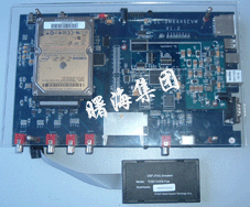 �_(d��)������̖(h��o)6446�_�l(f��)��