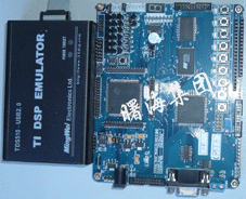 dsp2000��̖(h��o)2812