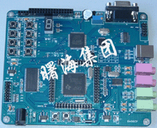 dsp5000��̖(h��o)5509�_�l(f��)��